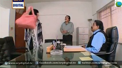 Dugdugi Episode 176 - 14th December 2014