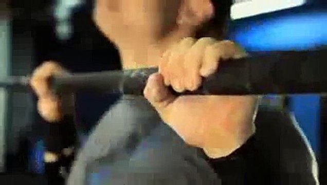 Смотреть Питание Для Быстрого Набора Мышечной Массы (Без Химии) - Продукты Для Набора Массы