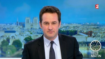 Ukraine : le cessez-le-feu globalement respecté