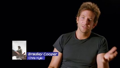 CI Né Ma - Emission 86