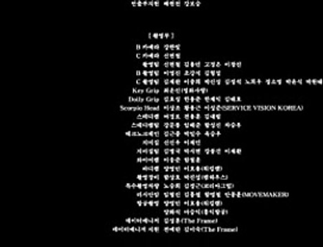 바­카­라­싸­이­트♤☞【 ＢＦＳ６。Ｃ0Ｍ 】바­카­라­싸­이­트