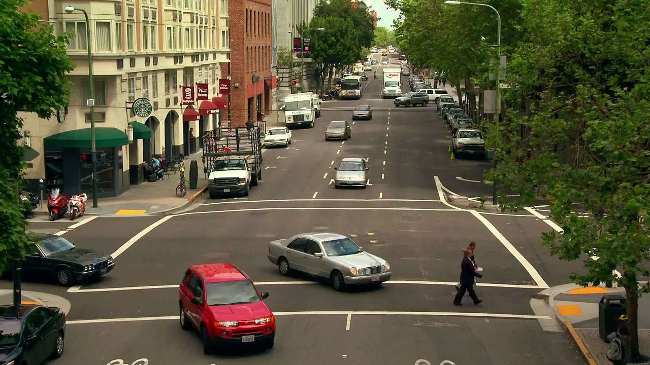 NEW NISSAN VEHICLES  ON LEASE AT LEASEWELL