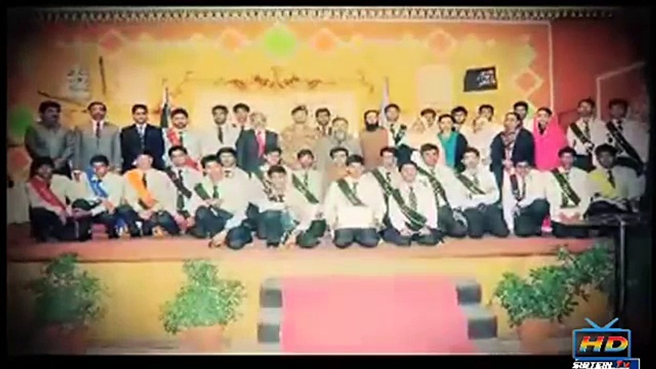 Zindagi Song