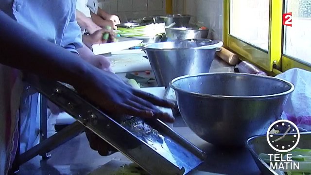 Les absences inquiètent dans les lycées professionnels