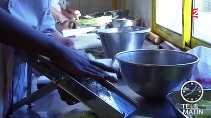 Les absences inquiètent dans les lycées professionnels