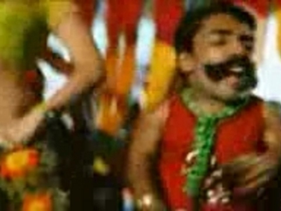 Dishoom
