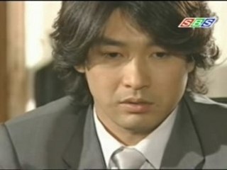 Film4vn.tv-cogaivuinhon 23b