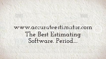 construction management software