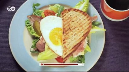 عيد الحب في كليبمينيا | يوروماكس