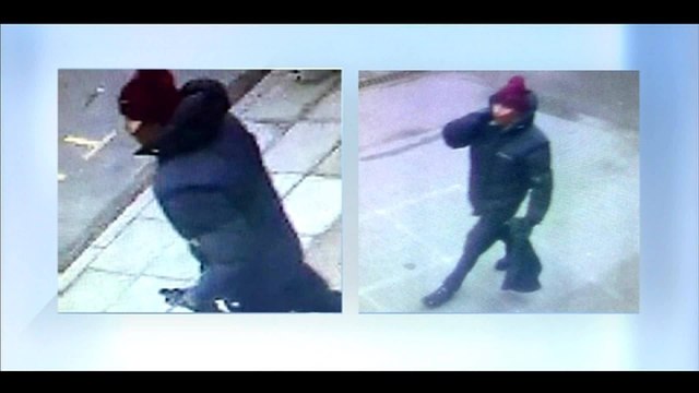 Attentats de Copenhague: Montrer aux terroristes qu'ils ne nous feront pas reculer