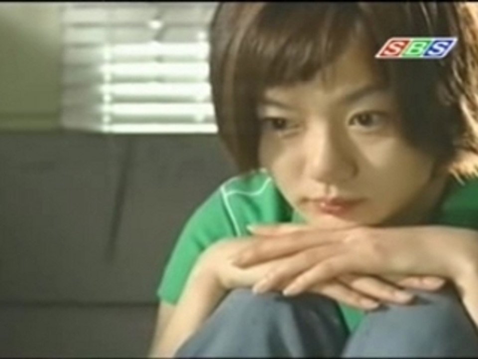 Film4vn.tv-cogaivuinhon 23c