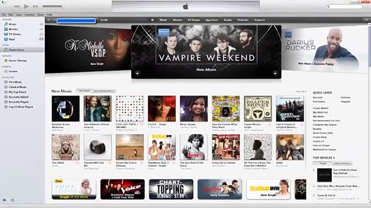 iTunes Gift Card Codes Daily Updated PROOF