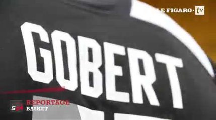 Lebron James : «Il faut se méfier de Rudy Gobert»