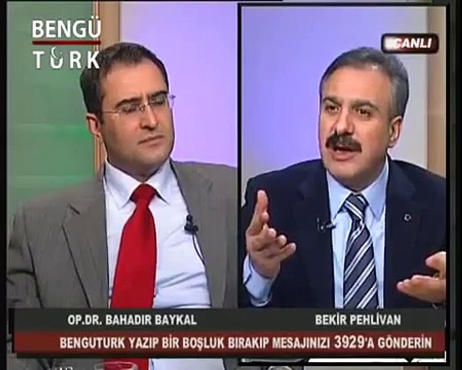 Kulak Burun Boğaz ve Sağlığımız