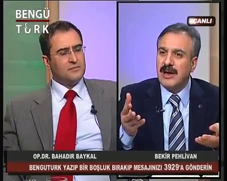 Kulak Burun Boğaz ve Sağlığımız