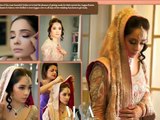 latest news Juggan Kazim Wedding Pictures