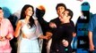 Jacqueline Fernandez and Salman Khan spend quality time at Salman Khan's farmhouse - EXCLUSIVE