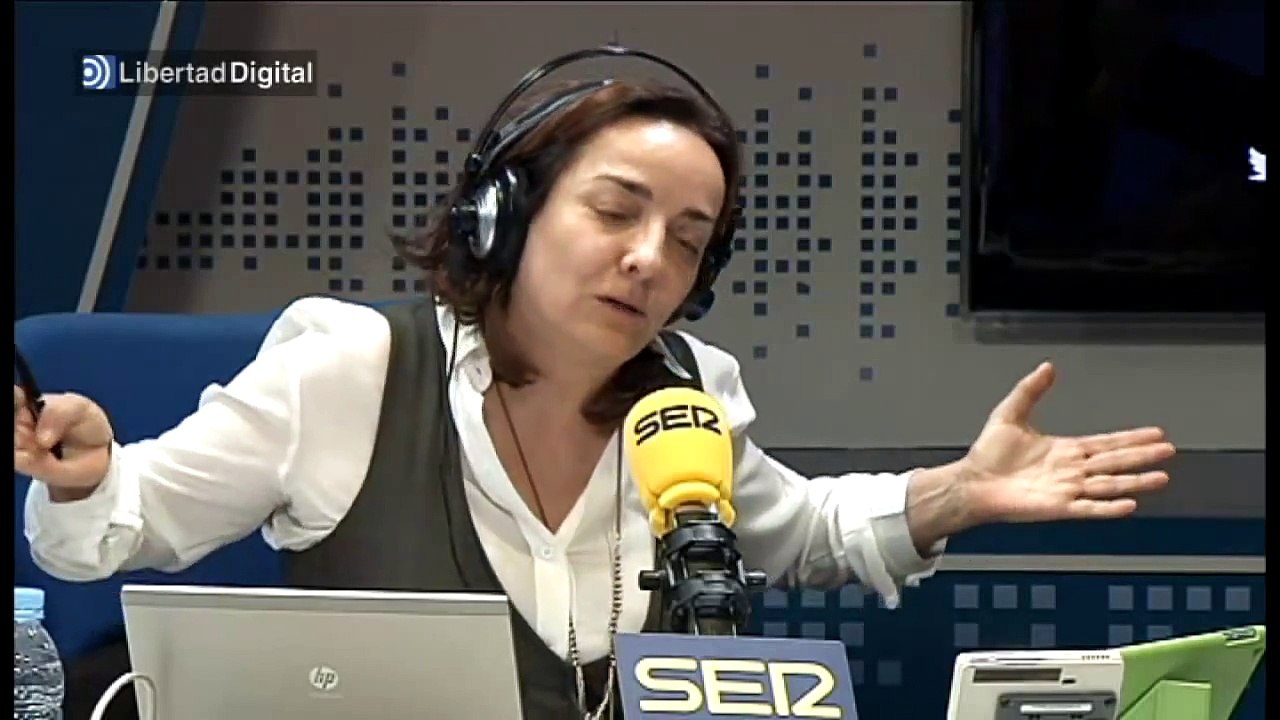 Zapatero se reunió con Pablo Iglesias sin avisar a Pedro Sánchez