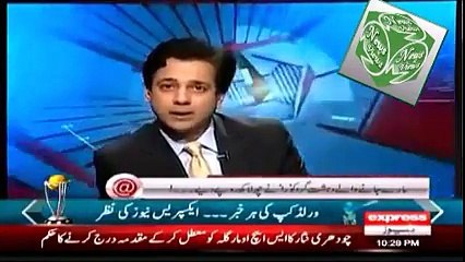 Pak Afghan Border Par Raw Wale Pakistan Indian Match Ke Kya Game Khail Rahe The