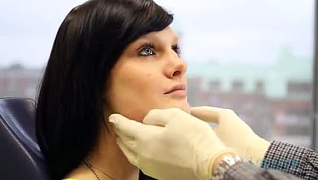 Dent infectée : traitement de canal ou extraction ?