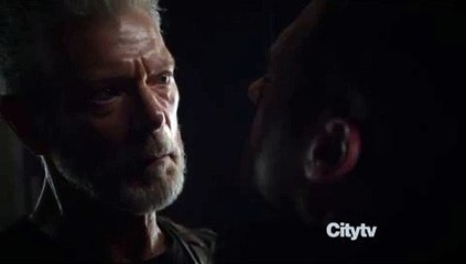 サ­나­인­카­지­노­＼＼≪ Ｇ­ＴＡ７７７．ＣＯＭ ≫＼＼サ