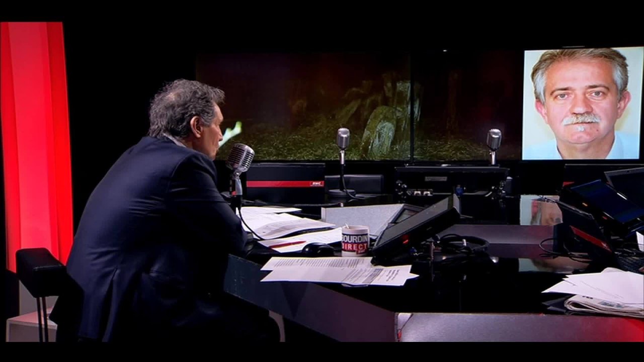 Sarre-Union: "Inconcevable que ce type d'événement arrive chez nous"