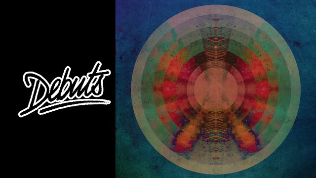 Fink Pilgrim (Brandt Brauer Frick Remix) - Boiler Room Debuts