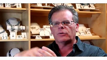 jual mutiara air tawar grosir di peternakan mutiara air tawar