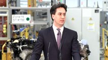 Labour to guarantee apprenticeship places