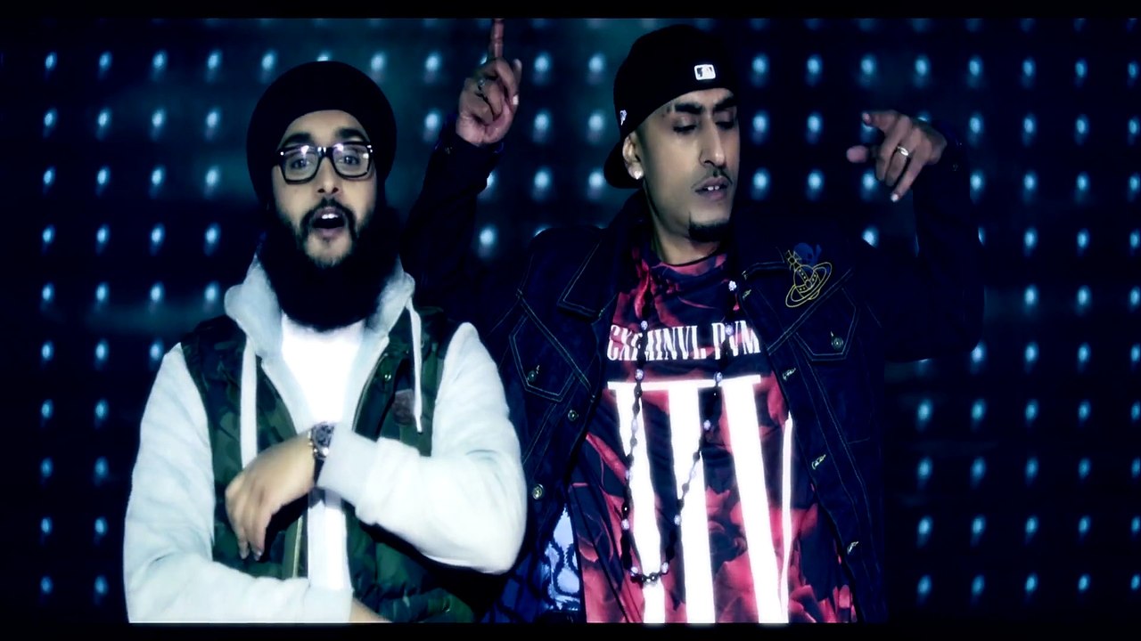 Painkiller Miss Pooja Feat Dr Zeus Fateh & Shortie Latest Punjabi Songs 2014