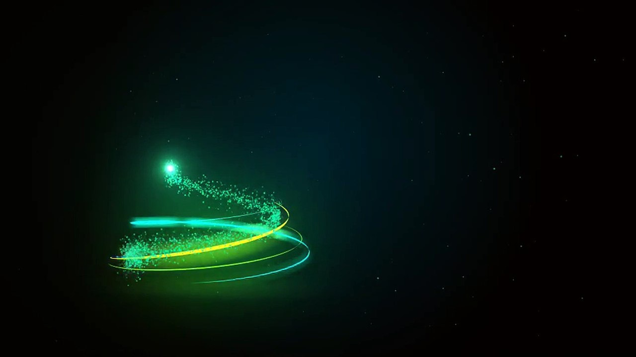 Christmas Tree Opener Openers Holidays Templates For After Effects