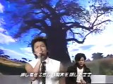 [SMAP×SMAP] Song 2 ～the sequel to that