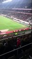 LOSC Lille OGC Nice - DVE - chant - Mexico 140215 - YouTube