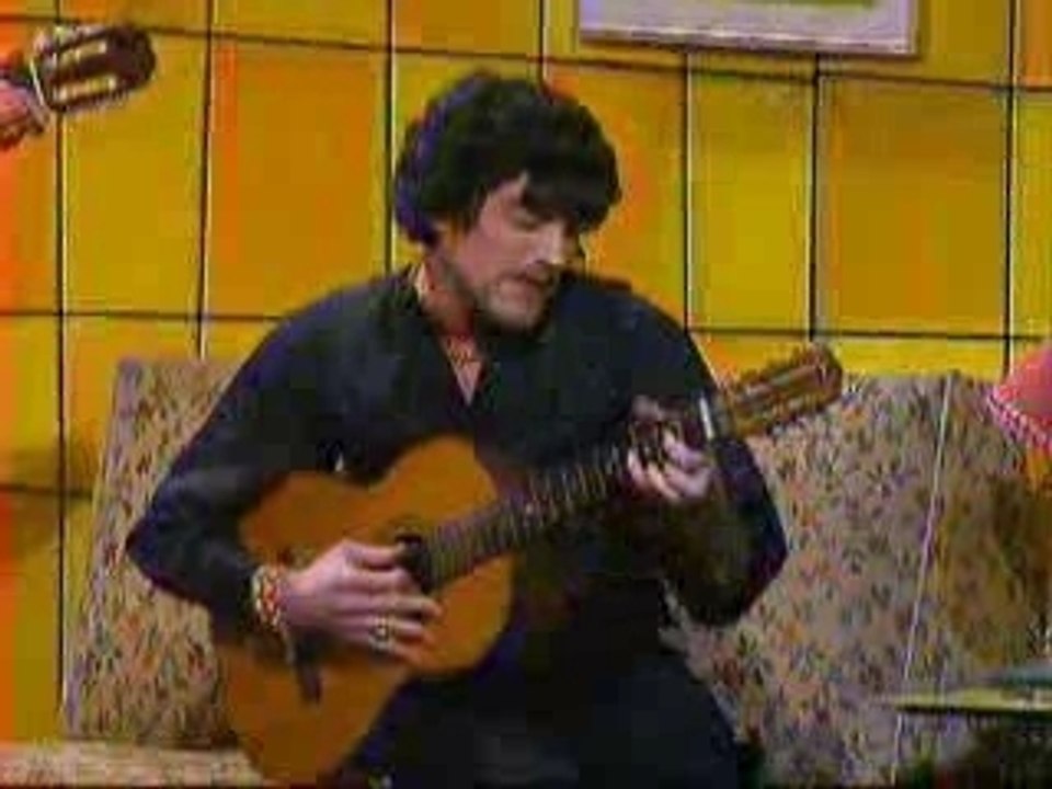 Les Robins des Bois - Star Private Life