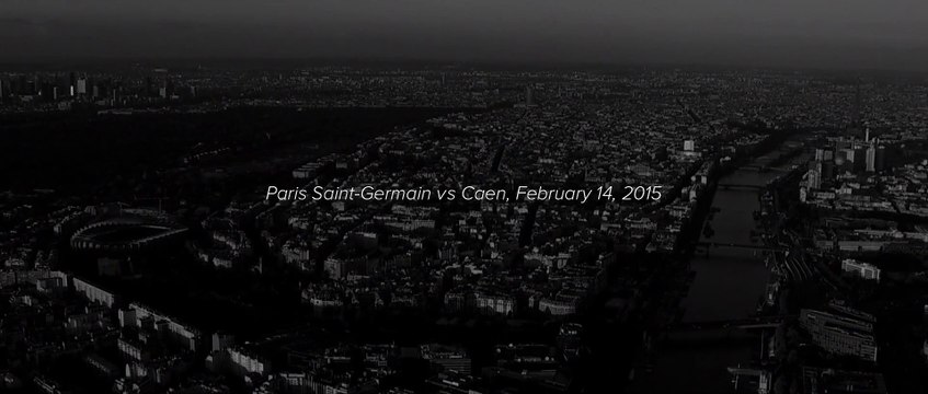 Zlatan Ibrahimovic révèle la signification de ses nombreux tatouages