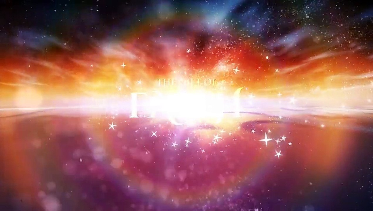 Epic Christmas Greetings Openers Holidays After Effects Templates