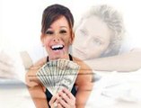 6 Month Payday Loans No Guarantor @ www.paydayloans3-6-12months.co.uk