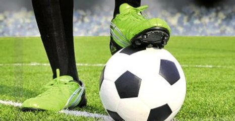 Türkiye Kupası'nda Çeyrek ve Yarı Final Kuraları Yarın Çekilecek