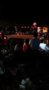 Belly Dance Dubai Desert Safari Tour in Dubai, RFK Holidays