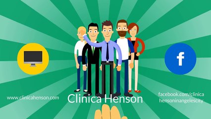 Cataract Surgeon in Pampanga Philippines