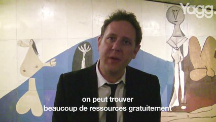 Lee Hirsch, réalisateur du documentaire «The Bully Project»: «Faire ce film sur le harcèlement, c'était aussi explorer ma propre histoire»