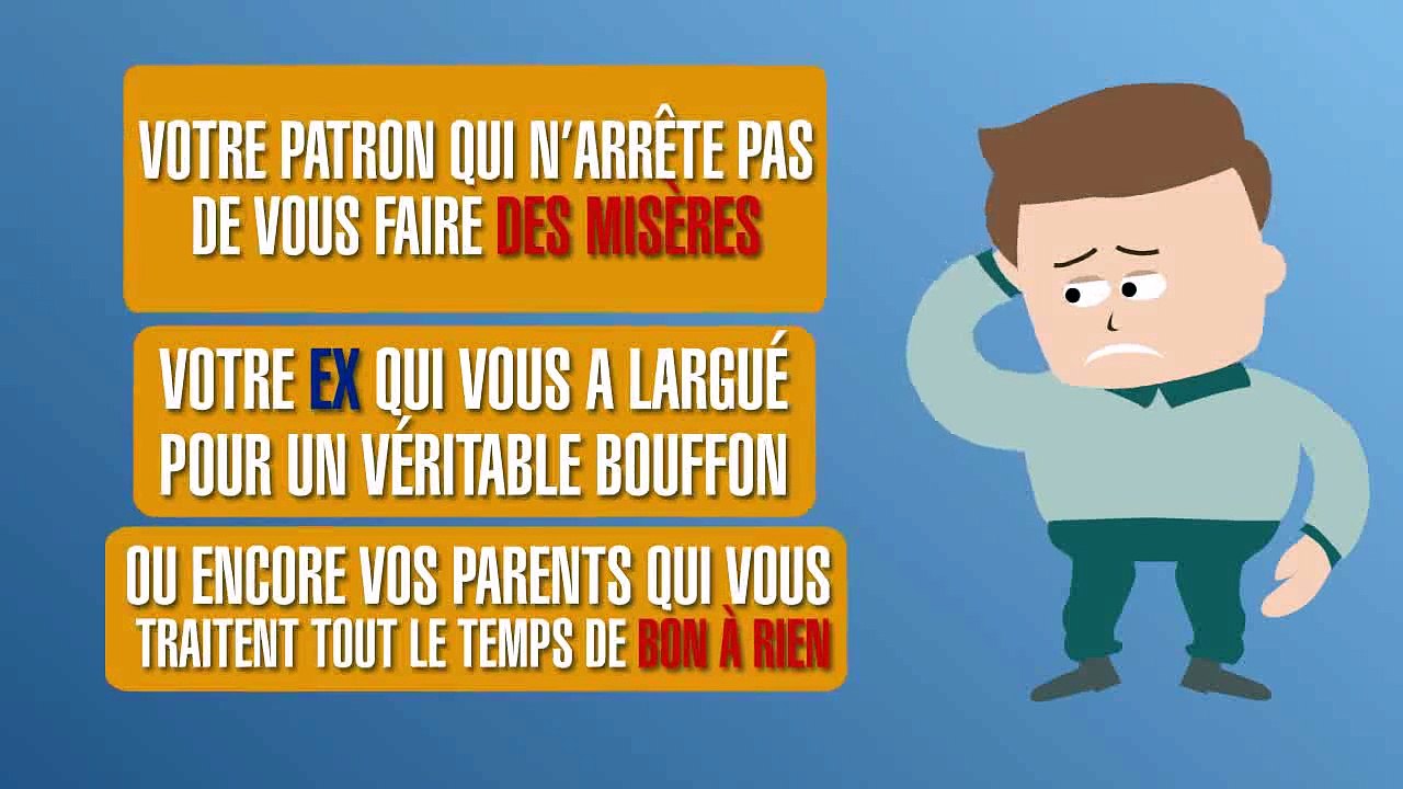 Enveloppes piégées avec des paillettes. glitterz.it