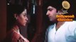 Yeh Jeevan Hai Is Jeevan Ka - Kishore Kumar Hit Songs - Laxmikant Pyarelal Songs