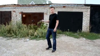 Shot a guy with rel bullet to test a K6-3 helmet