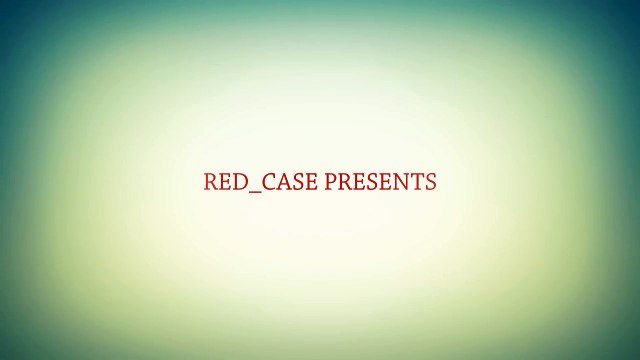 New Year & Merry Christmas Opener Openers Holidays Templates For After Effects