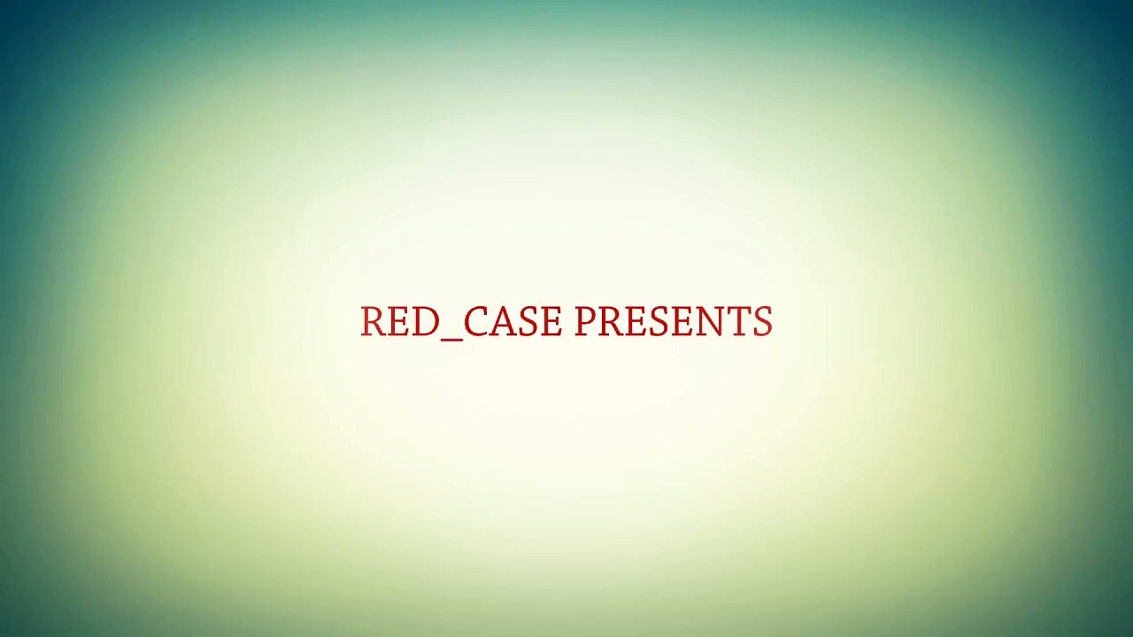 New Year & Merry Christmas Opener Openers Holidays Templates For After Effects