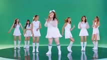 Apink X Lee Guk Joo - Mr. Chu (미스터츄)