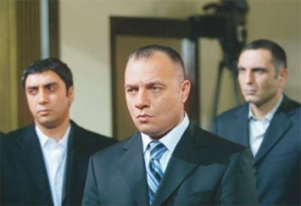 Tecavüzcülere Asıl Yapılması Gereken Budur!