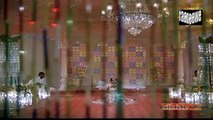 (HD) HEMA'S MUJRA - HAI YE MUJRE KI RAAT AAKHRI - YUDH 1985-YdVcSsBhDVM