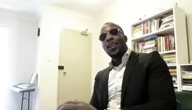 Yves Ahipo Ouattara instrumentalise les Dioulas et les musulmans pour le pouvoir ...